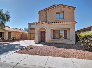 3715 W Carter Rd, Phoenix, AZ 85041