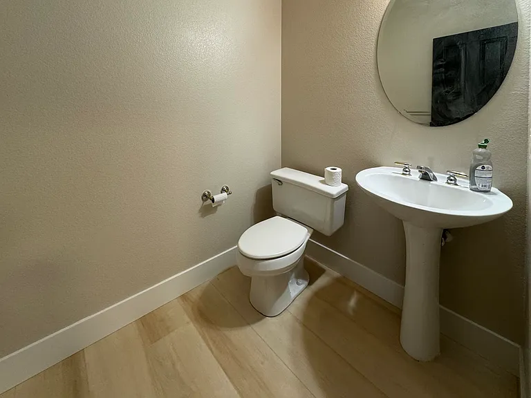 5181 Stone Canyon Dr — Photo 19