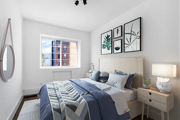 Rented by Compass | media 12