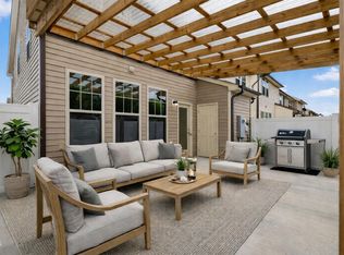 9941 Sweet Basil Dr, Wake Forest, NC 27587