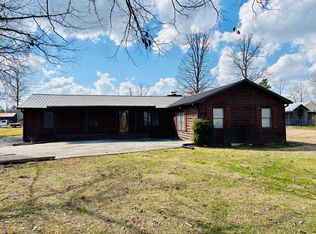 470 Freeman Rd NE, Resaca, GA 30735