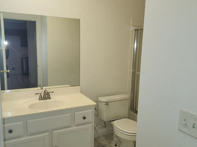 7048 Picaroon Ln — Photo 26