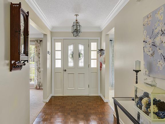 5th image of 4181 Feldwood Ct
