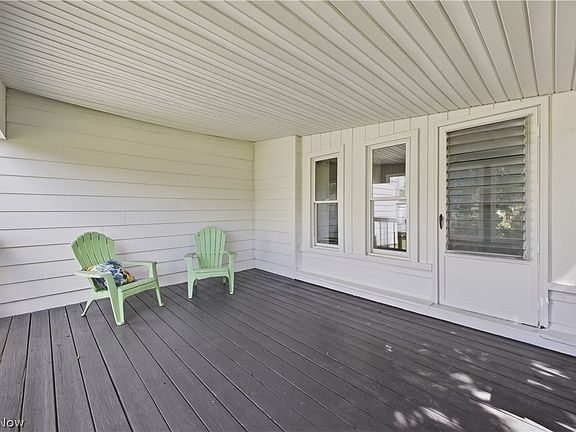 3rd image of 4845 New Rd