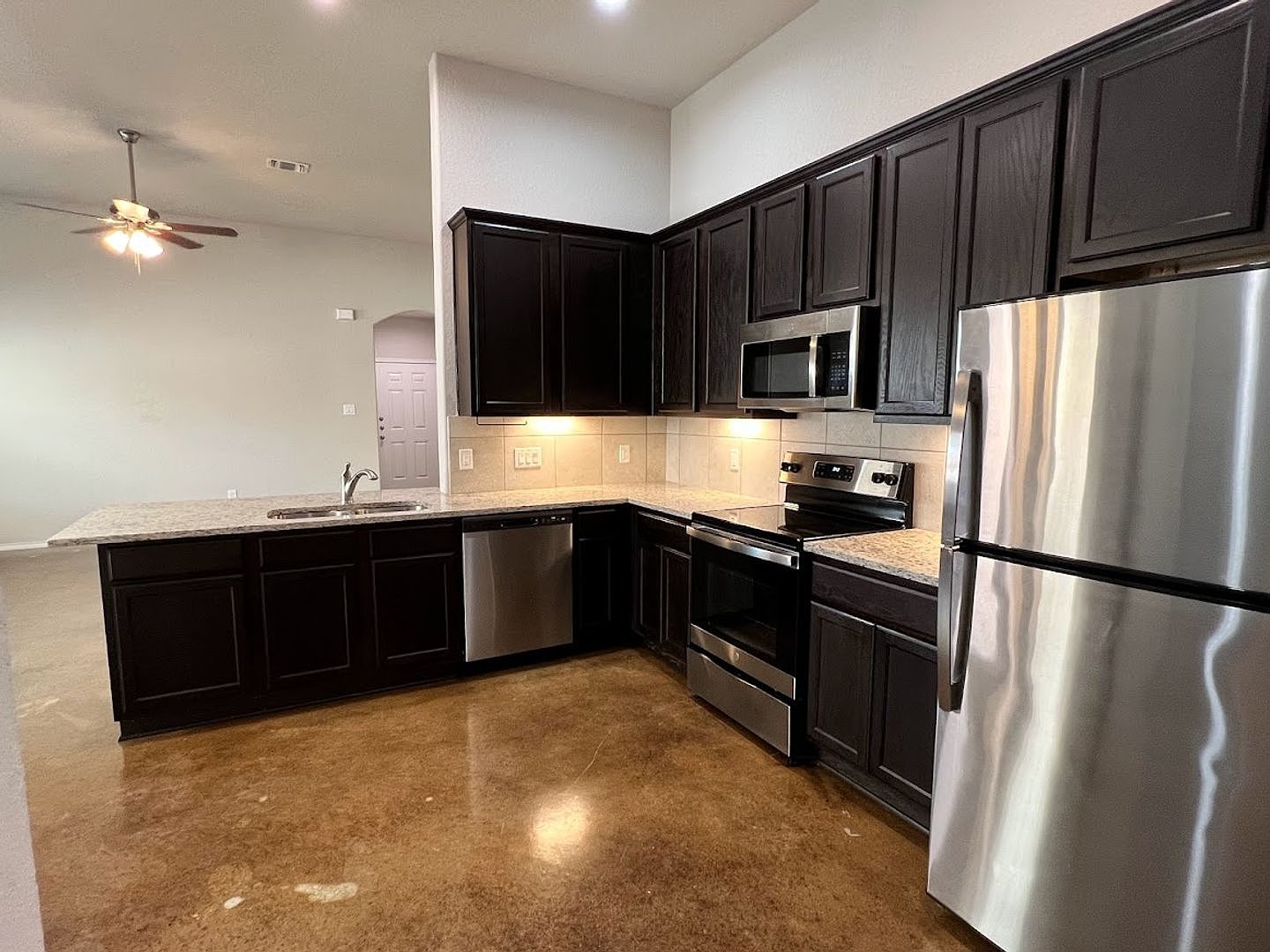 11041106 Renee St, Seguin, TX 78155 Zillow