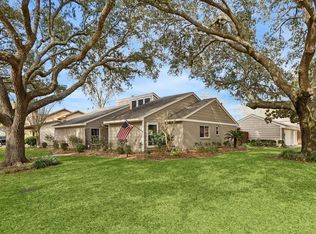 3923 Kiamesha Dr, Missouri City, TX 77459