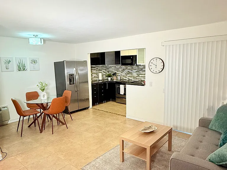 7980 Mission Center Ct #E — Photo 7