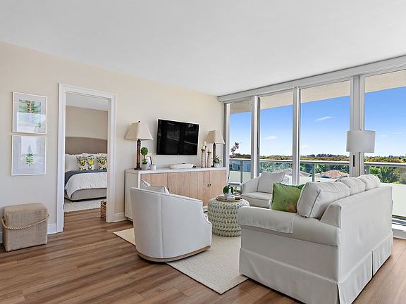 5th image of 3554 Ocean Drive 703s #502N