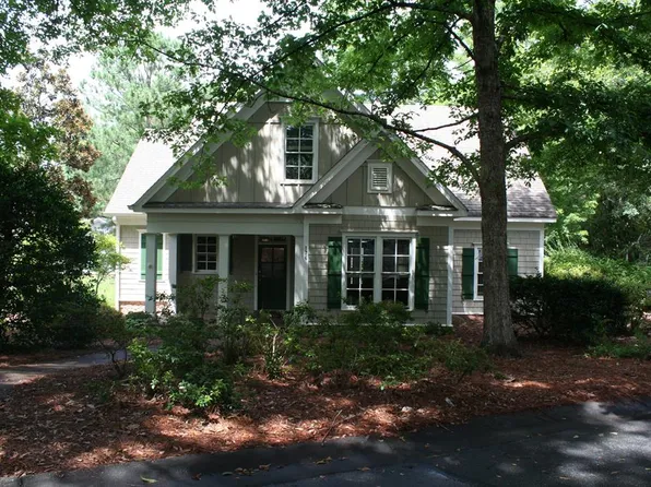 176 Redbud Trl, Pine Mountain, GA 31822