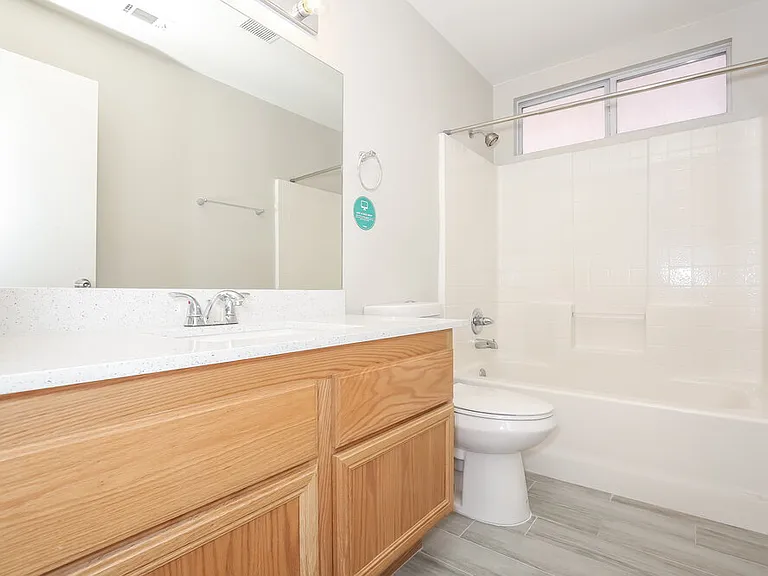 1925 Falling Tree Ave — Photo 13