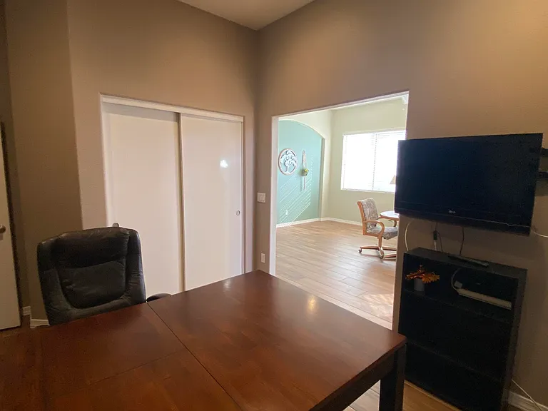 13402 W Fargo Dr — Photo 44