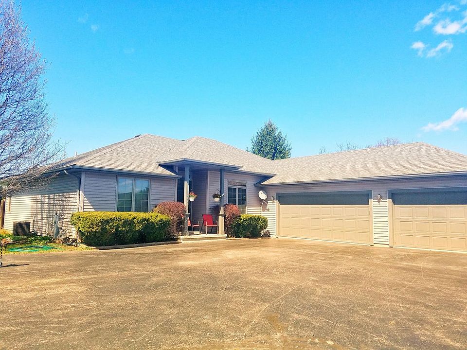 1st image of 1355 Eastfield Ct
