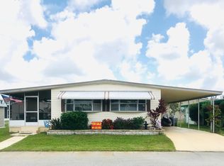 476 Ridgewood Ln, Ellenton, FL 34222