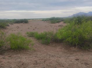 Xxxx Indiana Rd SE, Deming, NM 88030