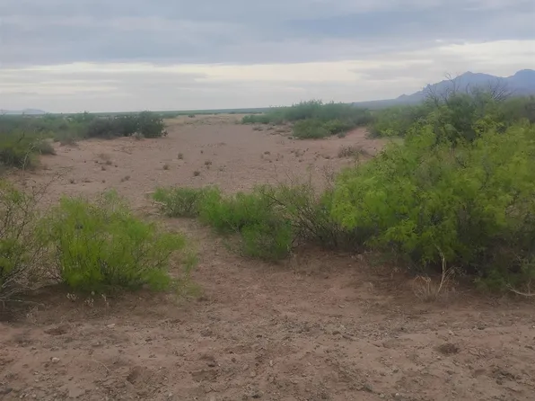 Xxxx Indiana Rd SE, Deming, NM 88030