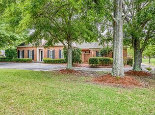 9401 Winfield Pl, Montgomery, AL 36117