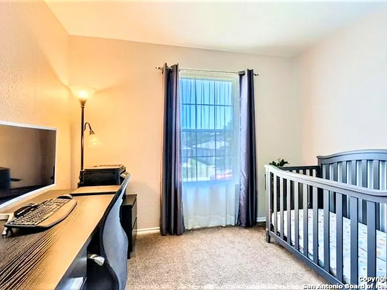 3922 Regal Rd — Photo 17