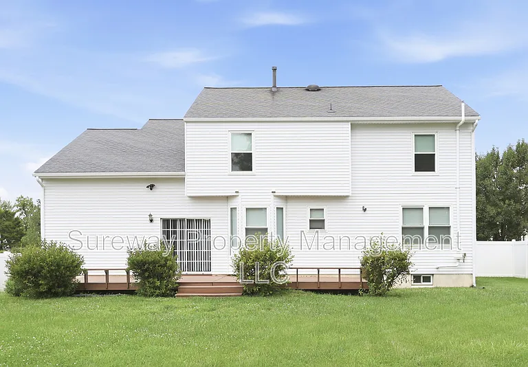 25 Adler Cir — Photo 24