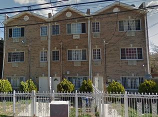 725 E 216th St #3FAM, Bronx, NY 10467