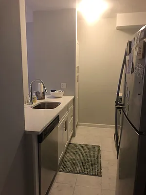 Rented by Owner | media 18