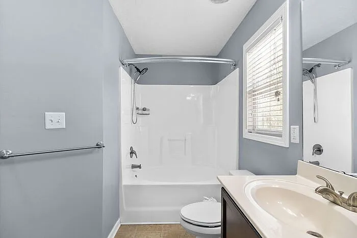 44 Schoomaker Ct #44 — Photo 20