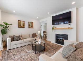 54 Aberdeen Ave, Hamilton, ON L0R1W0