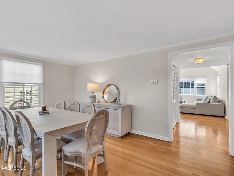 807 Prospect Ave — Photo 8