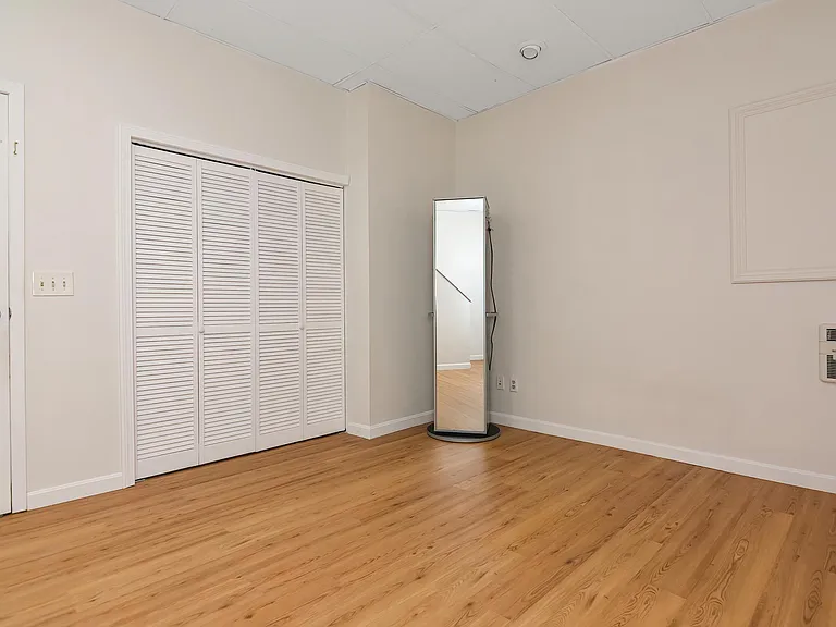 109 Salem St #205 — Photo 27