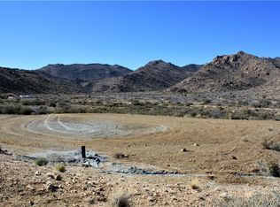 0 Coyote Dr, Kingman, AZ 86401