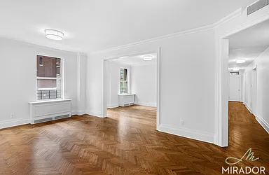 Rented by Mirador Real Estate