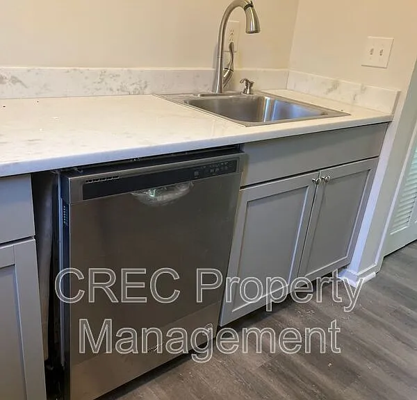 2757 Jobee Dr #1102 — Photo 6