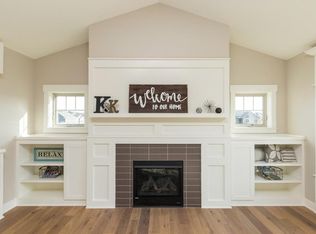 2614 SW 19th St, Ankeny, IA 50023