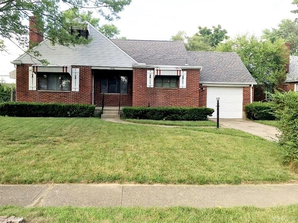 1st image of 4545 Belvedere Ln