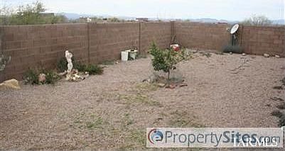 2nd image of 478 E Cactus Mountain Dr