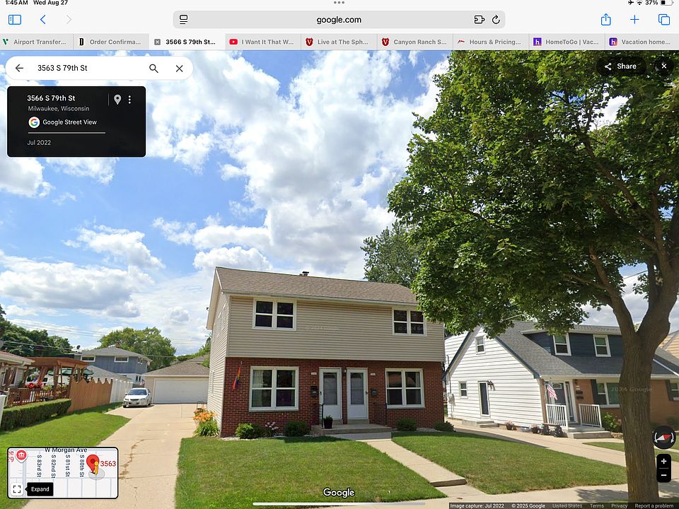 1st image of this home