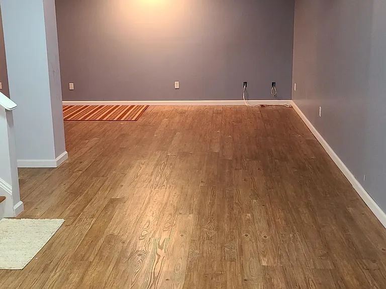 406 Old Towne Rd — Photo 11