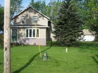 7430 Riga Hwy, Riga, MI 49276