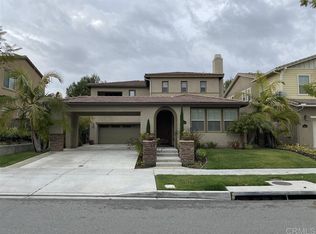 1868 Crossroads St, Chula Vista, CA 91915