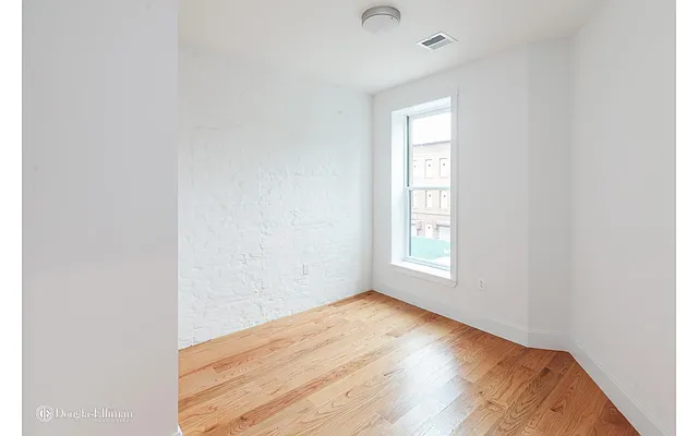 Rented by Douglas Elliman | media 65