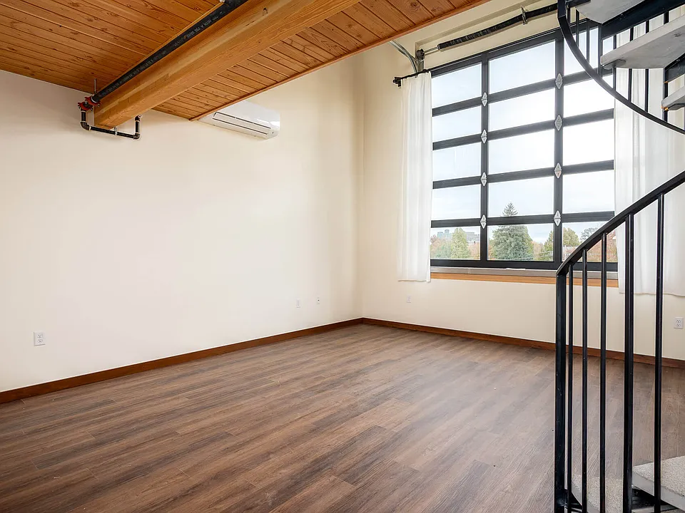 Sandy Rose Lofts
