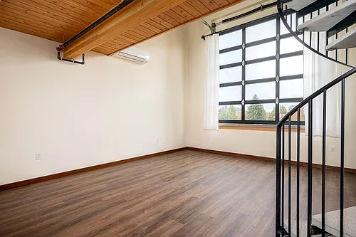 Sandy Rose Lofts Photo 1
