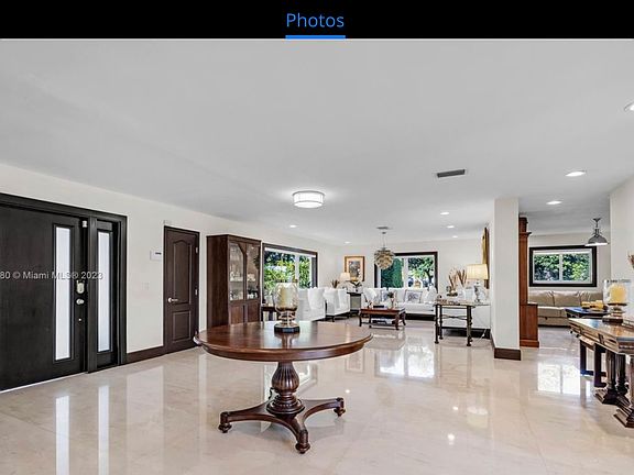 2nd image of 7380 SW 116th St