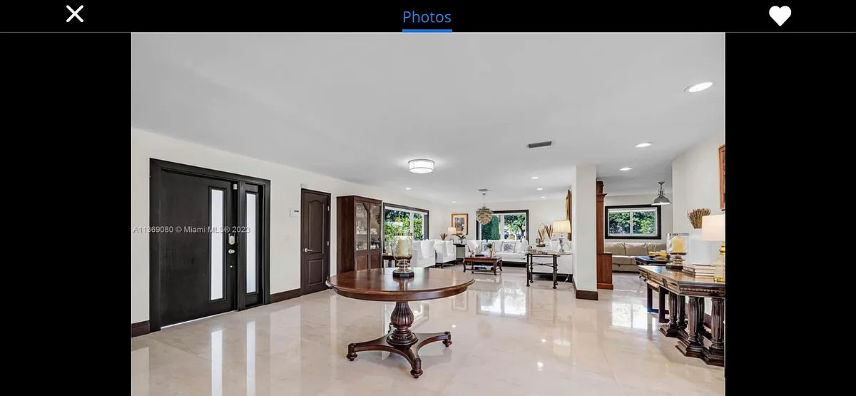 Building Photo - 7380 SW 116th St