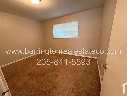 2 bed, 887 sqft, $800 — Photo 4