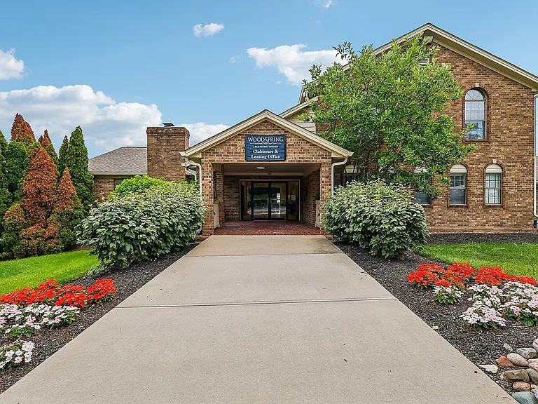 32-web-or-mls-Mt Zion Rd-2606-904