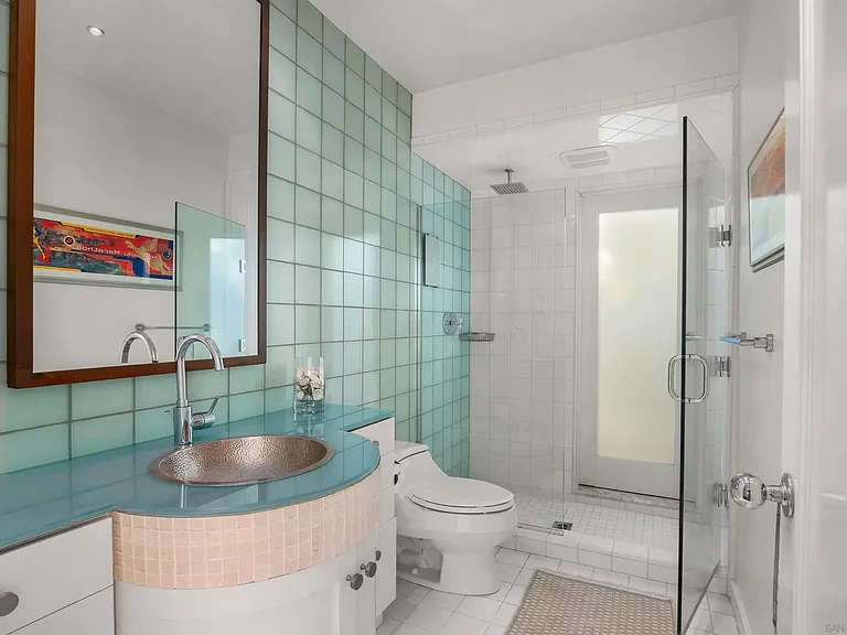 2122 Paseo Dorado — Photo 21