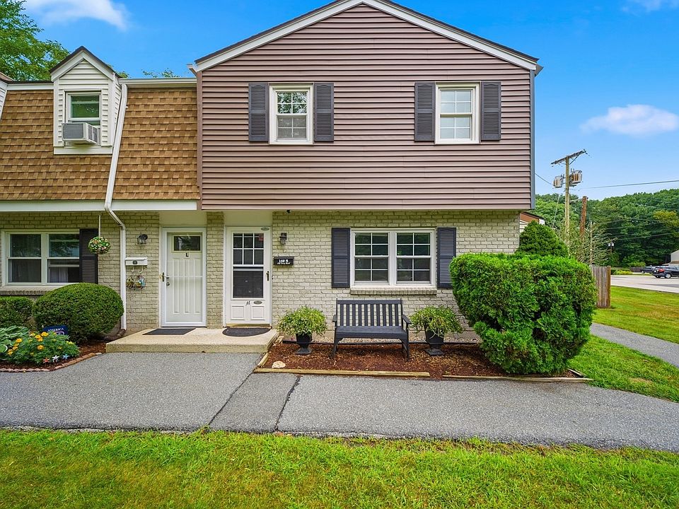 1st image of 140 Old Ferry Rd #M