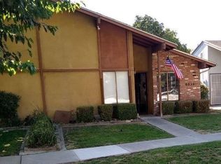 6839 Butler Ct, Stockton, CA 95219