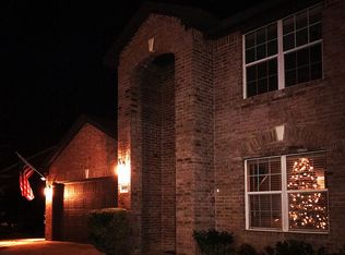 4700 Sea Ridge Ct, Fort Worth, TX 76133