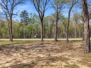 13 Buck Trail Rd, Pottsboro, TX 75076